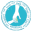 helpinghandsact.com icon