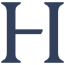 helzberg.com icon