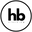 hemiblurr.com icon