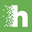 hempflower.com icon