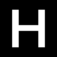 henneorganics.com icon
