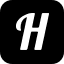 henrymeds.com icon