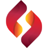 hepatoburn.com icon