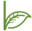 herbaffair.com icon