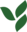 herbalife.com icon