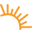 herbspro.com icon