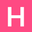 herfantasybox.com icon