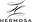 hermosahair.com icon