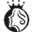 hermsjewelry.com icon