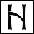 hernest.com icon