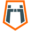 herobullion.com icon