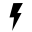 heroslash.com icon