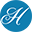 herrschners.com icon