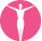 herscan.com icon