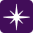 heruniverse.com icon