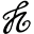 hervns.com icon