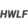 hewouldlovefirst.com icon