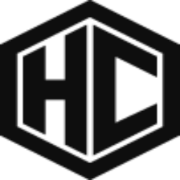 hexclad.com icon
