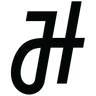 hexheadart.com icon