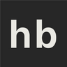 heybalu.com icon