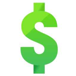 heycash.com icon