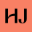 heyjane.com icon