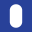 heymistr.com icon