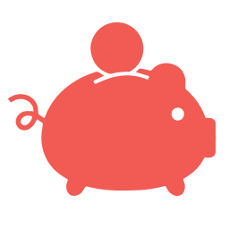 heypiggy.com icon