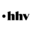 hhv.de icon