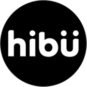 hibu.com icon