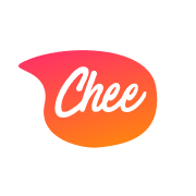 hichee.com icon