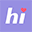 hicustore.co icon