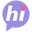 hicustore.com icon