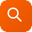 hiddenclearances.com icon