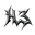 hiddenelements.shop icon