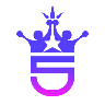 high5casino.com icon