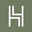 highburyfurnishings.com icon