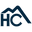 highcountryoutfitters.com icon