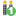 hiipps.com icon