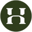 hike-footwear.com icon