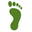 hikebalance.com icon