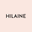 hilaine.com icon