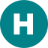 hiltongrandvacations.com icon