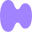 hily.com icon