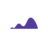 himalayas.app icon