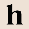 hims.com icon