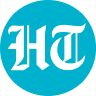hindustantimes.com icon