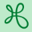 hingehealth.com icon