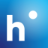 hint.app icon