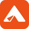 hipcamp.com icon